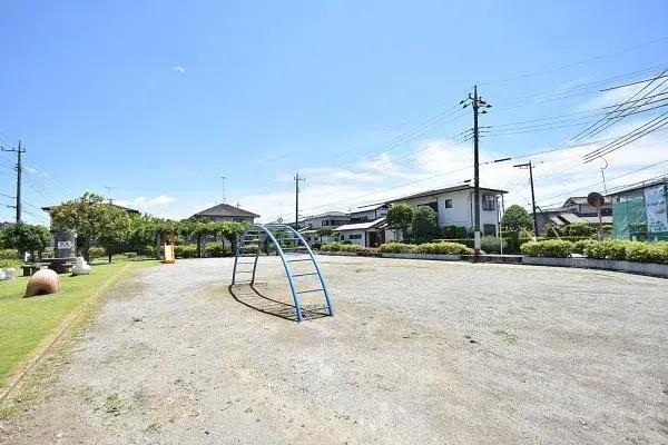 4LDK Kawashima-machi, Hiki-gun, Prefectura de Saitama (26)