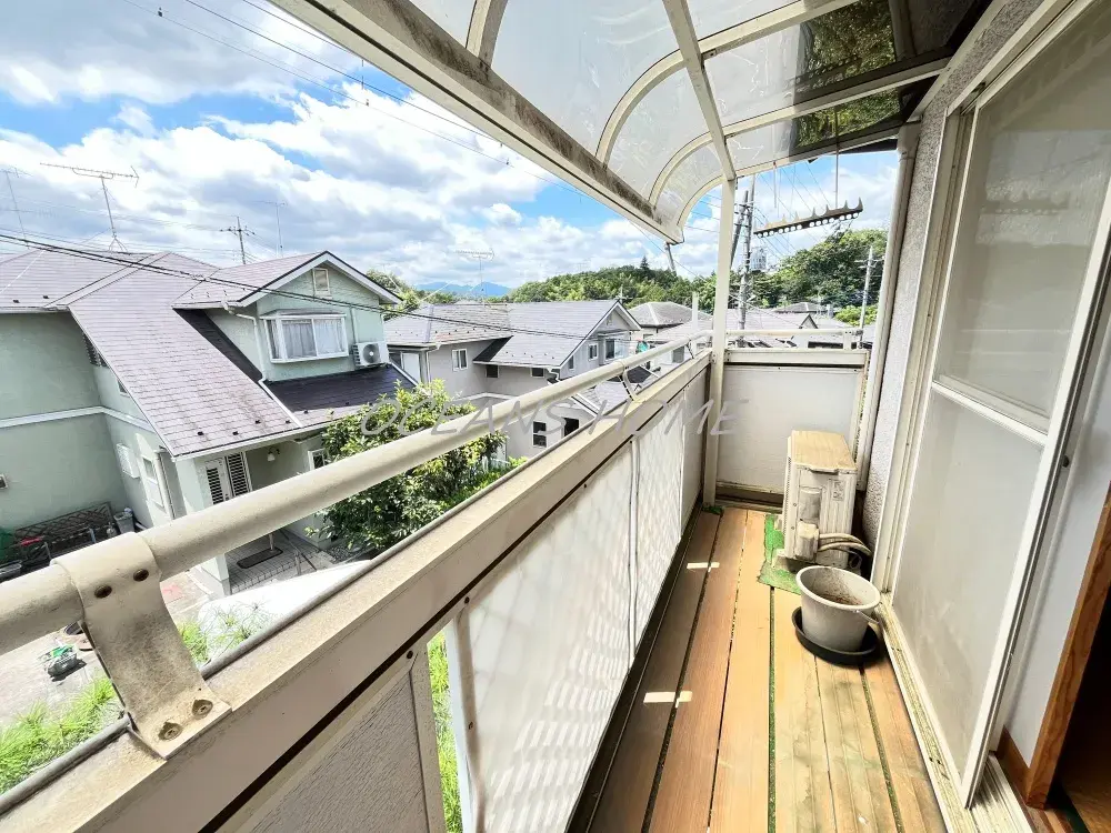4LDK Ranzan-machi Saitama (2)
