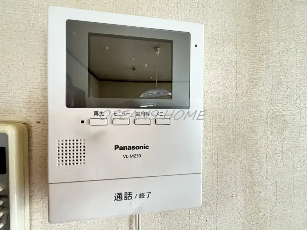 4LDK Ranzan-machi Saitama (29)
