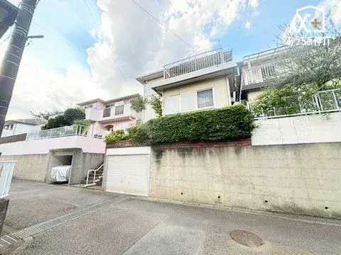 Propriété 4LDK Ville d'Iruma Préfecture de Saitama (2)