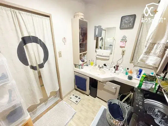 Propriété 4LDK Ville d'Iruma Préfecture de Saitama (11)