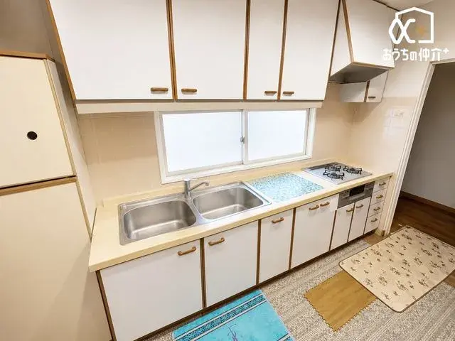 Propriété 4LDK Ville d'Iruma Préfecture de Saitama (12)