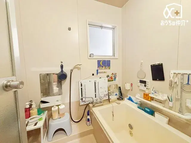 Propriété 4LDK Ville d'Iruma Préfecture de Saitama (13)