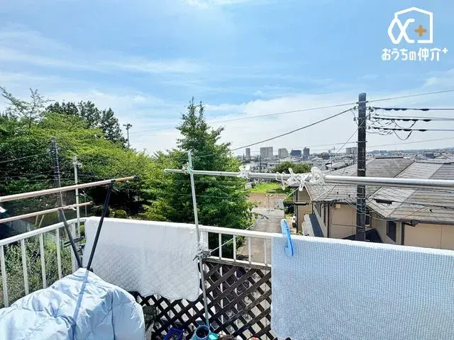 Propriété 4LDK Ville d'Iruma Préfecture de Saitama (17)