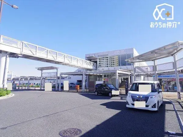 Propriété 4LDK Ville d'Iruma Préfecture de Saitama (18)