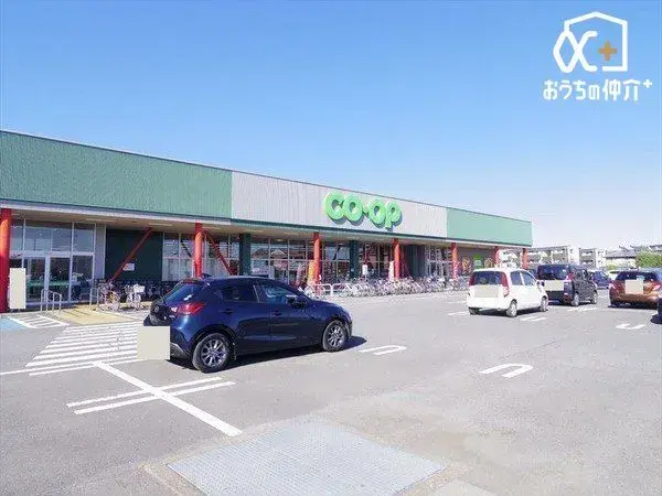 Propriété 4LDK Ville d'Iruma Préfecture de Saitama (22)
