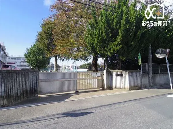 Propriété 4LDK Ville d'Iruma Préfecture de Saitama (26)