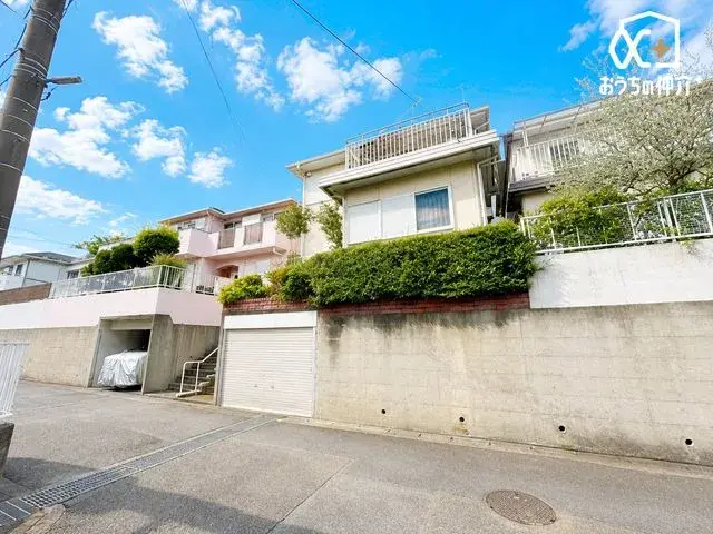 Propriété 4LDK Ville d'Iruma Préfecture de Saitama (4)