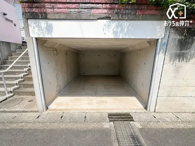 Propriété 4LDK Ville d'Iruma Préfecture de Saitama (5)