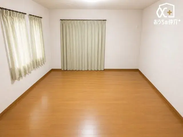 Propriété 4LDK Ville d'Iruma Préfecture de Saitama (6)