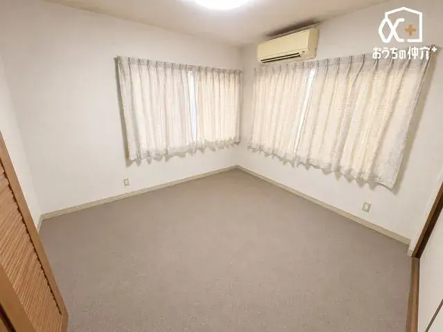 Propriété 4LDK Ville d'Iruma Préfecture de Saitama (8)