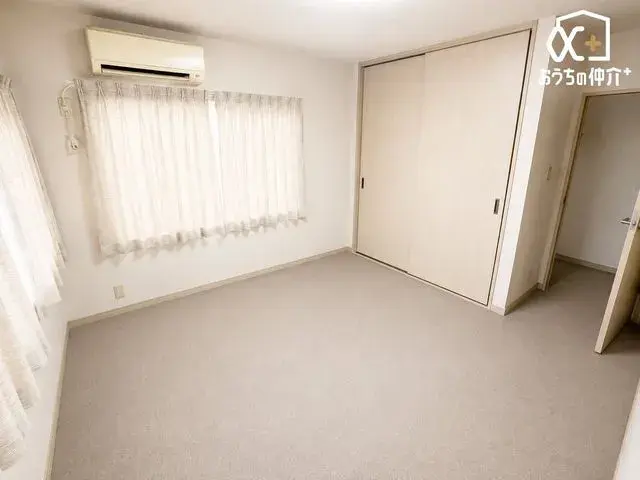 Propriété 4LDK Ville d'Iruma Préfecture de Saitama (9)