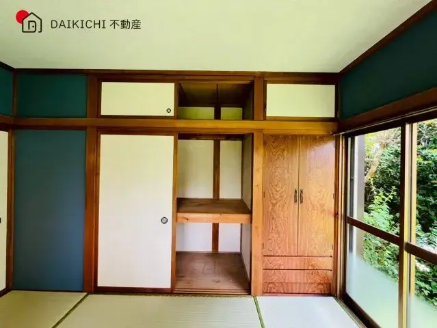 3K Kawagoe City Saitama Prefecture (14)