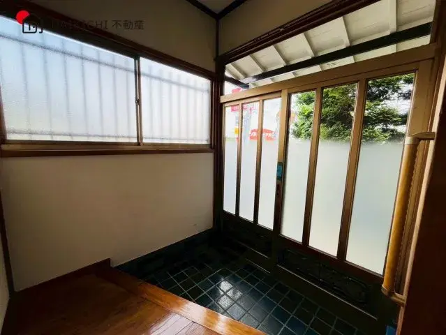 3K Kawagoe City Saitama Prefecture (15)