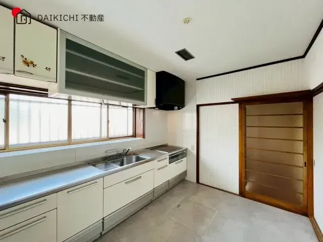3K Kawagoe City Saitama Prefecture (16)