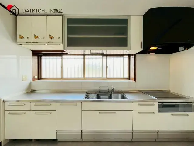 3K Kawagoe City Saitama Prefecture (17)