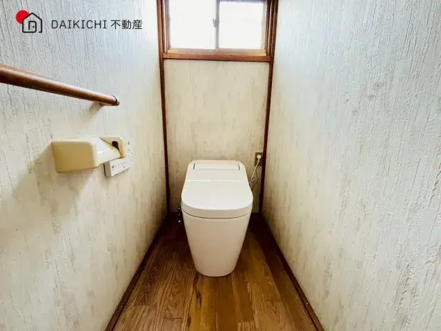 3K Kawagoe City Saitama Prefecture (20)