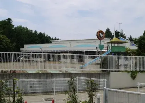 3K Kawagoe City Saitama Prefecture (26)