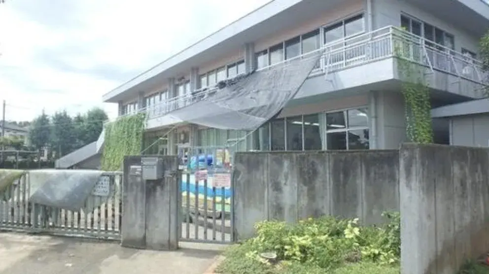 3K Kawagoe City Saitama Prefecture (29)