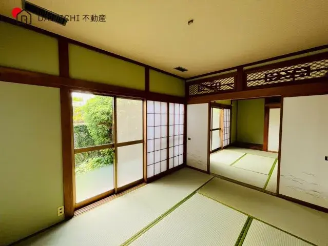 3K Kawagoe City Saitama Prefecture (7)