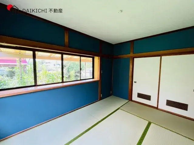 3K Kawagoe City Saitama Prefecture (9)