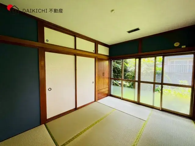 3K Kawagoe City Saitama Prefecture (10)