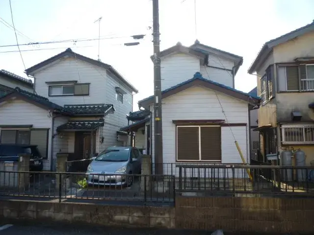 4DK Kuki City Saitama Prefecture Property (2)