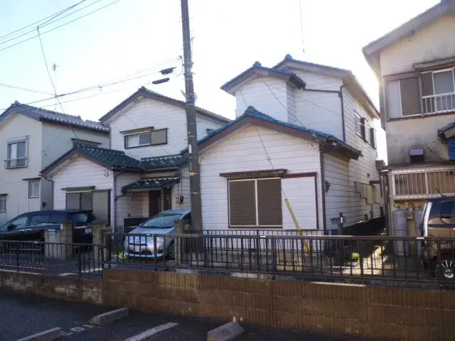 4DK Kuki City Saitama Prefecture Property (3)