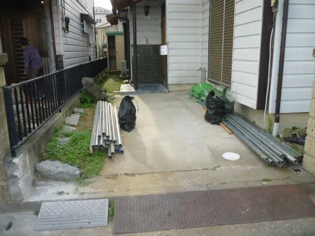4DK Kuki City Saitama Prefecture Property (4)