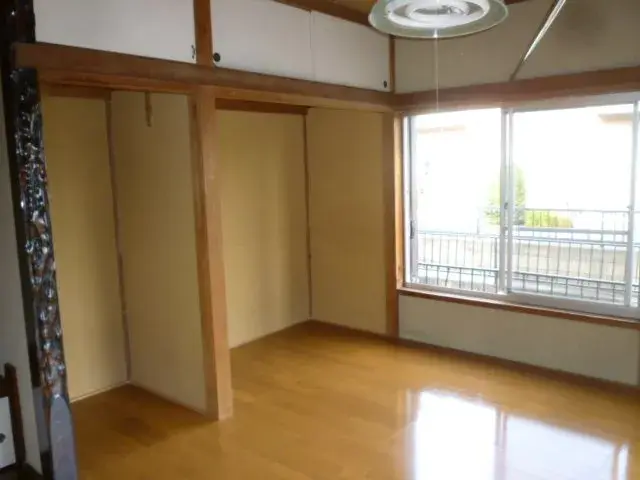 4DK Kuki City Saitama Prefecture Property (5)