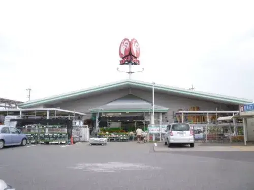 4DK Kuki City Saitama Prefecture Property (7)