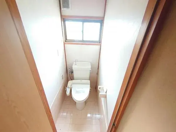3DK Property Ogawa-machi, Hiki-gun Saitama Prefecture (11)