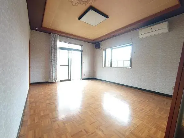 3DK Property Ogawa-machi, Hiki-gun Saitama Prefecture (3)