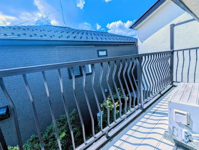 6SDK Property Hanno City Saitama Prefecture (2)