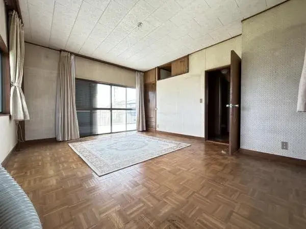 6SDK Property Kawagoe City Saitama Prefecture (13)