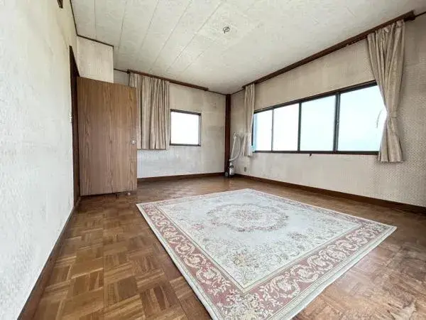 6SDK Property Kawagoe City Saitama Prefecture (14)