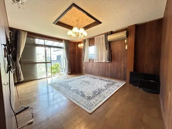 6SDK Property Kawagoe City Saitama Prefecture (15)