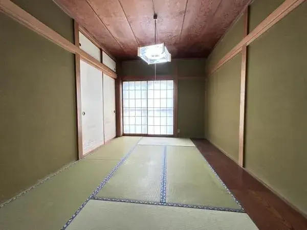 6SDK Property Kawagoe City Saitama Prefecture (16)