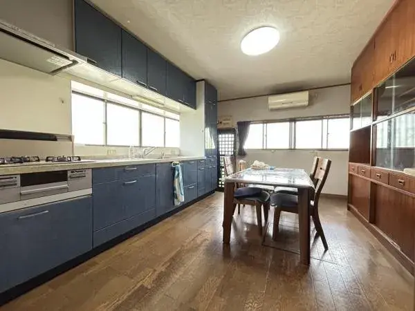 6SDK Property Kawagoe City Saitama Prefecture (17)