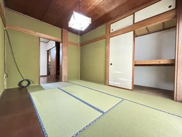 6SDK Property Kawagoe City Saitama Prefecture (18)