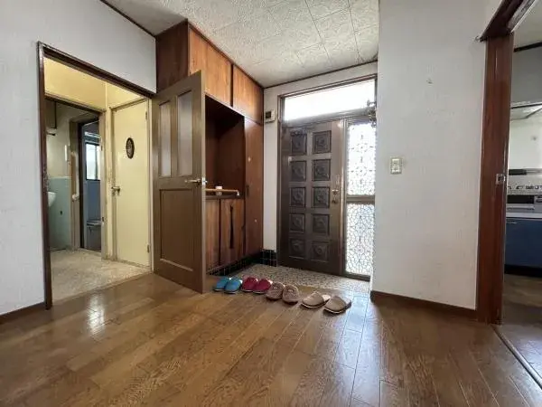 6SDK Property Kawagoe City Saitama Prefecture (19)
