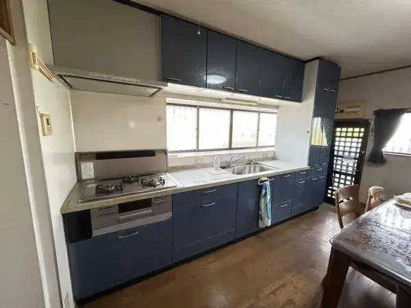 6SDK Property Kawagoe City Saitama Prefecture (20)