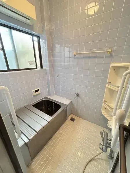 6SDK Property Kawagoe City Saitama Prefecture (21)