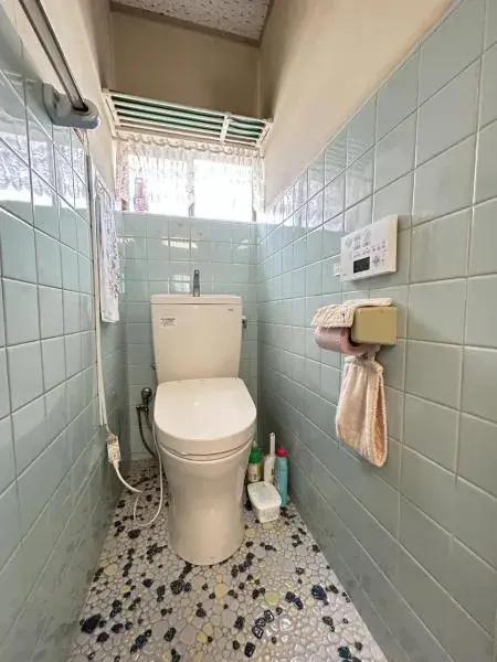 6SDK Property Kawagoe City Saitama Prefecture (22)