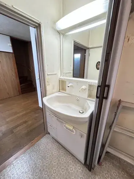 6SDK Property Kawagoe City Saitama Prefecture (23)