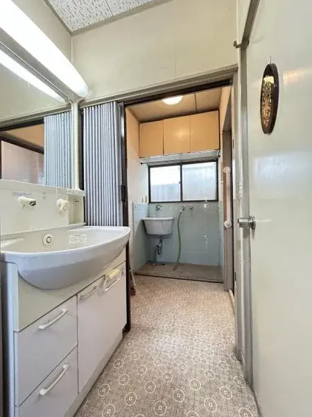 6SDK Property Kawagoe City Saitama Prefecture (24)