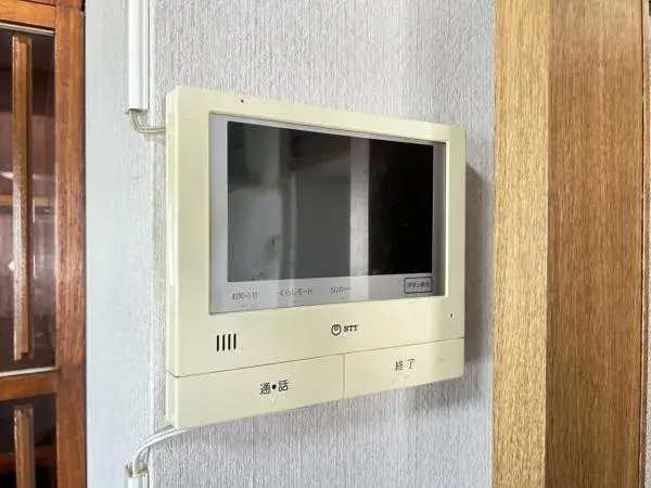 6SDK Property Kawagoe City Saitama Prefecture (25)