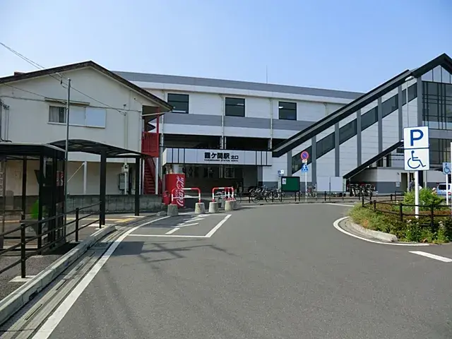 6SDK Property Kawagoe City Saitama Prefecture (26)