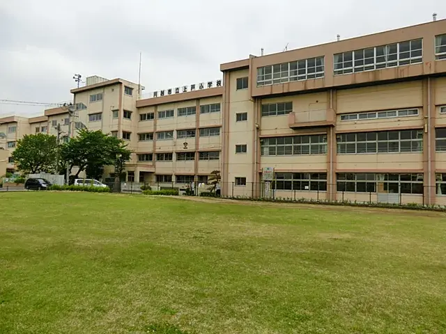 6SDK Property Kawagoe City Saitama Prefecture (27)