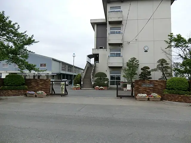 6SDK Property Kawagoe City Saitama Prefecture (28)